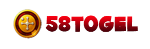 58togel